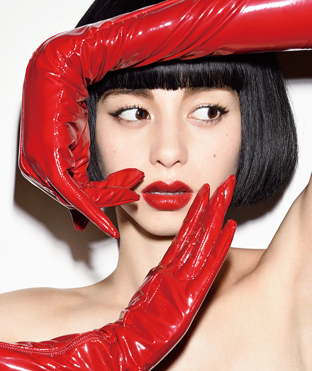 中条あやみさん着用柄 上質な逸品 西陣高級六通柄唐織袋帯 名門・河合美術織物 中条あやみさん着用柄 上質な逸品 西陣高級六通柄唐織袋帯 名門・河合