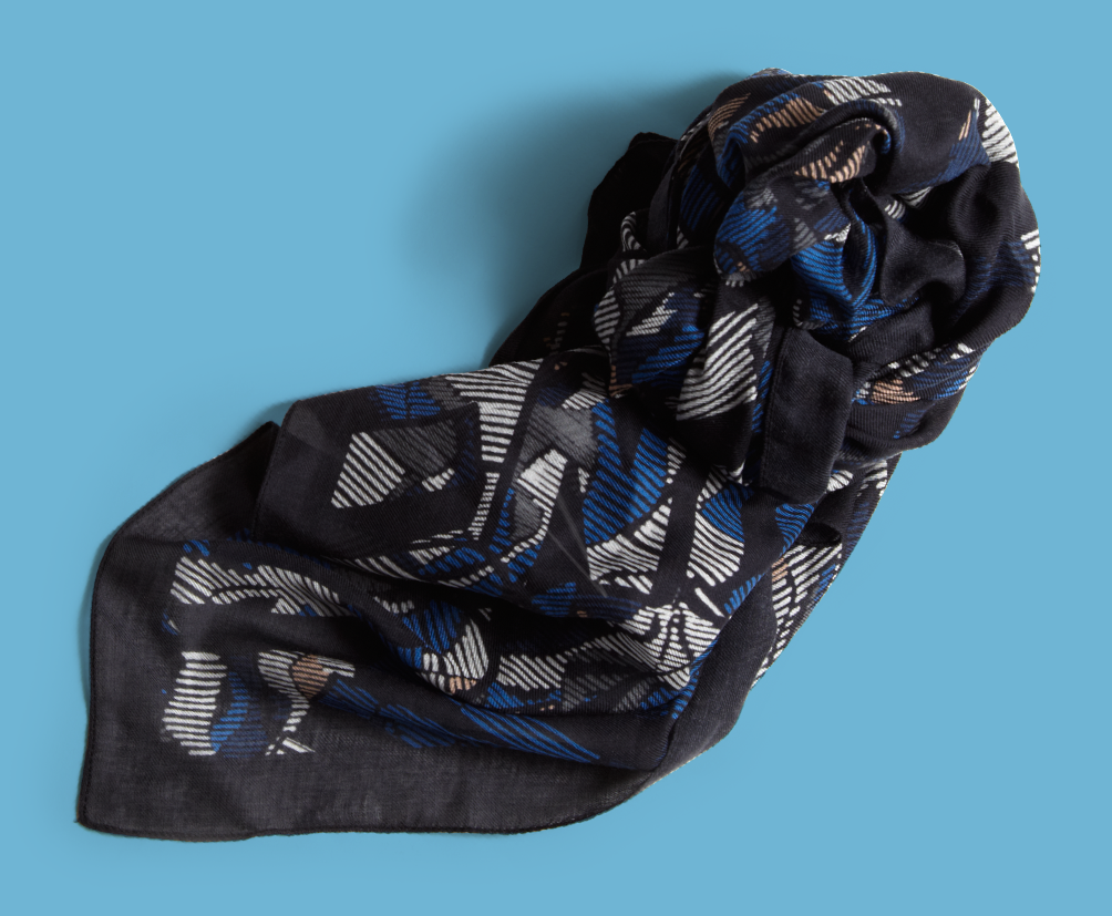 kenzo_03 que significa