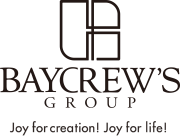 BAYCREWS GROUP