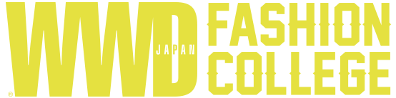 WWD FASHION COLLEGE