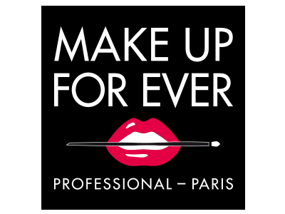 MAKE UP FOR EVER