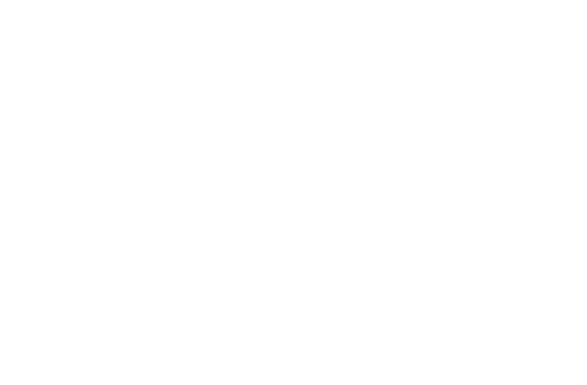 POP UP STORE REPORT From Influencers