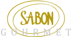 SABON GOURMET