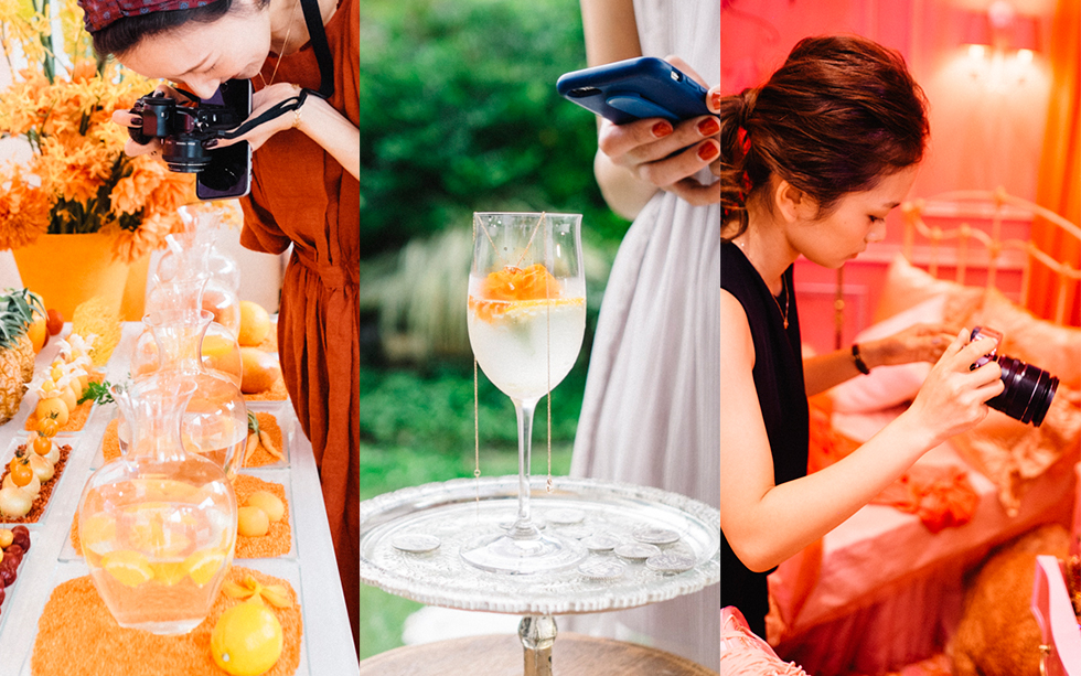 スタジオ アミュレット