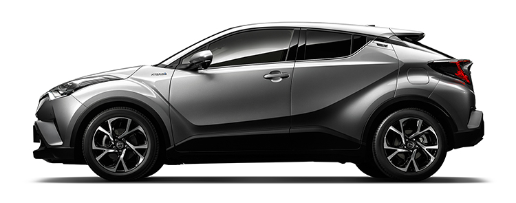 CHR_shoot_profile_1007