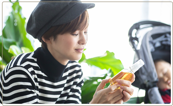 今宿麻美イメージ