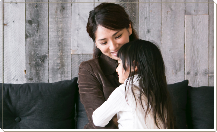 野波麻帆イメージ