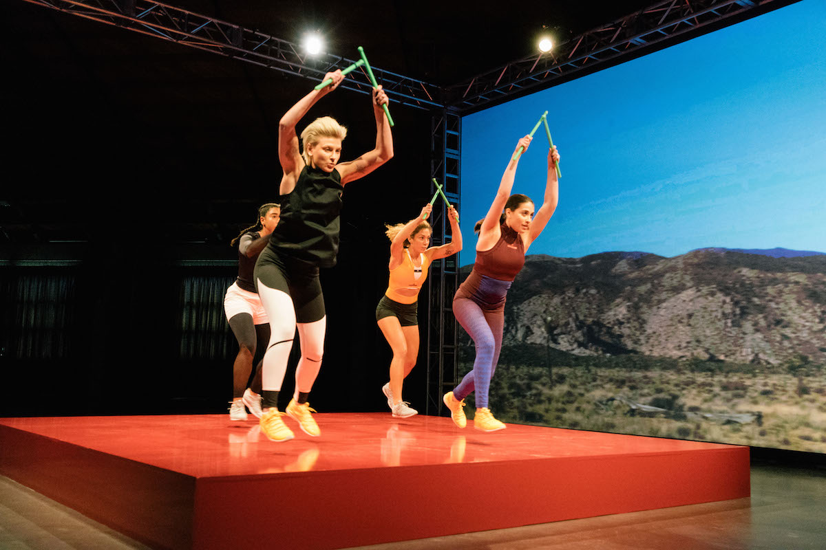 stella maccartney adidas-4