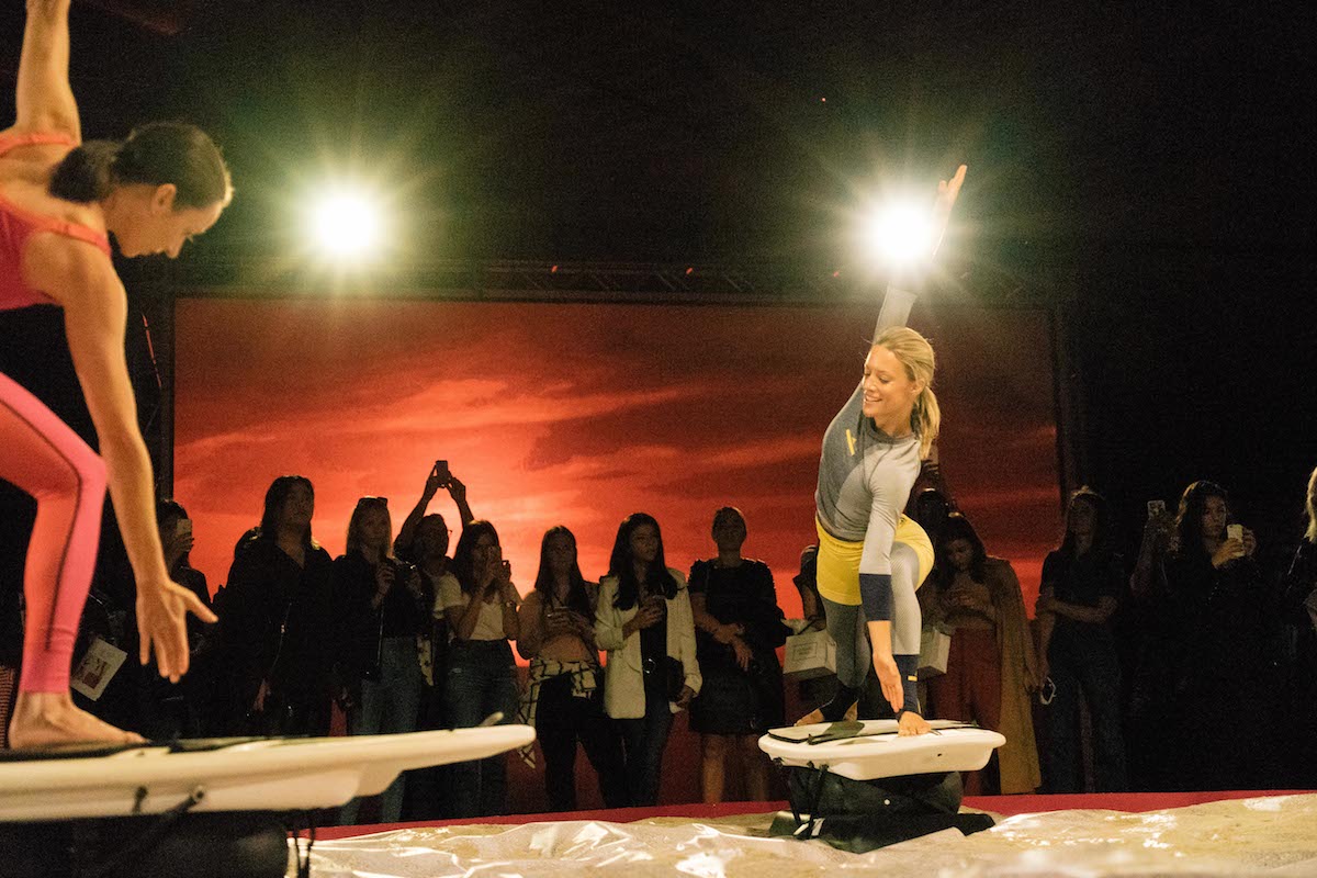 stella maccartney adidas-41