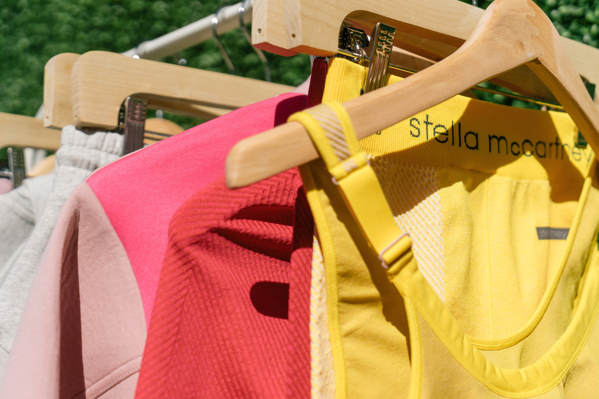 stella maccartney adidas-73