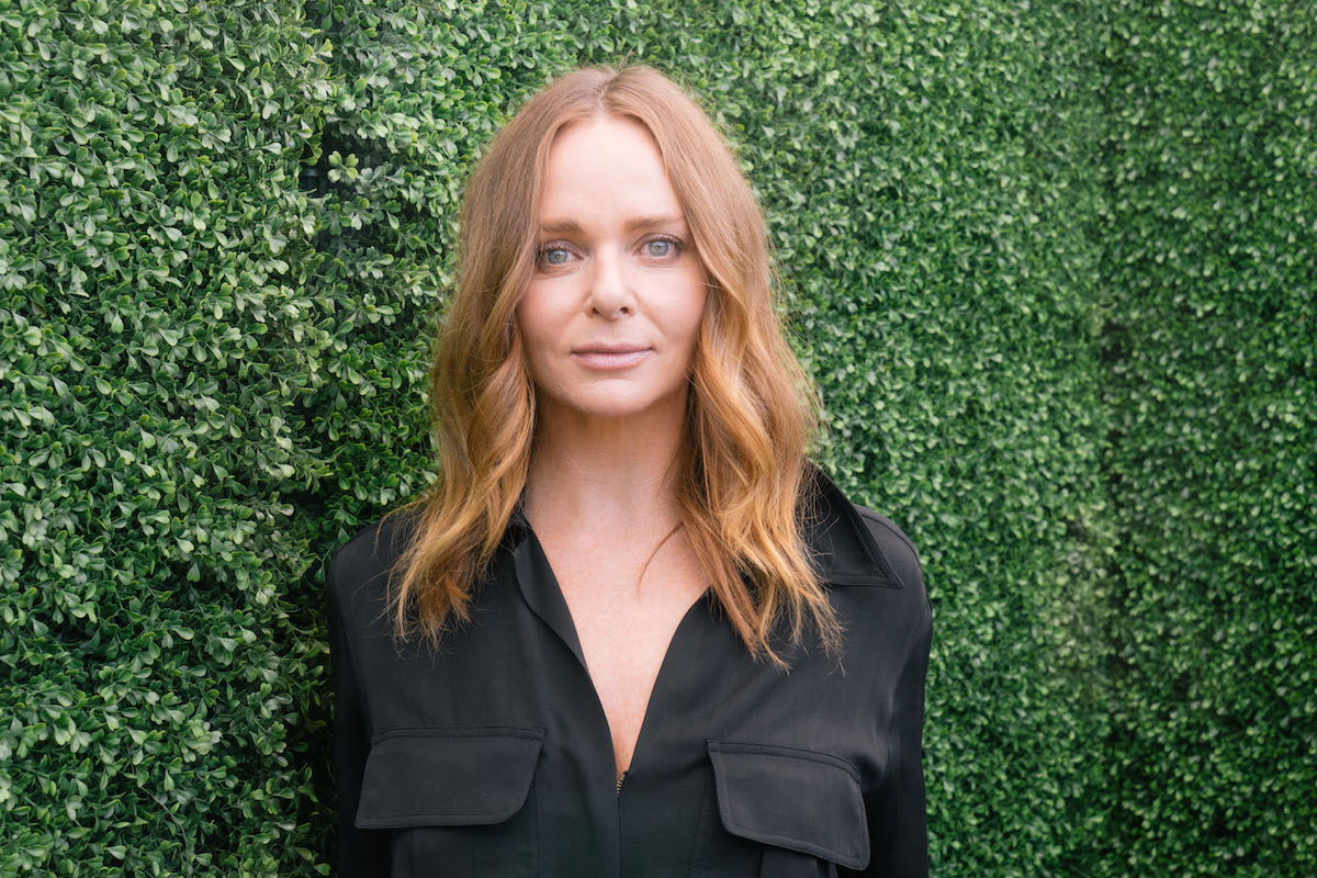 stella maccartney adidas-78