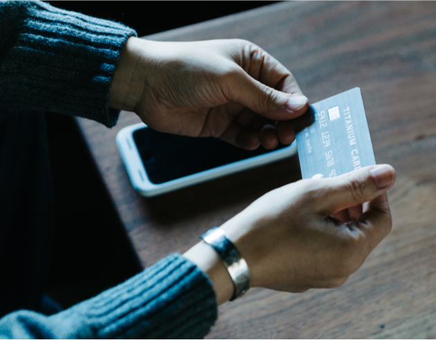 カードイメージ