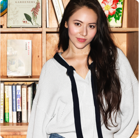 INTERVIEW2イメージ