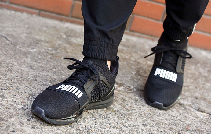 森本聡 styling1_up