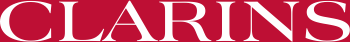 CLARINS