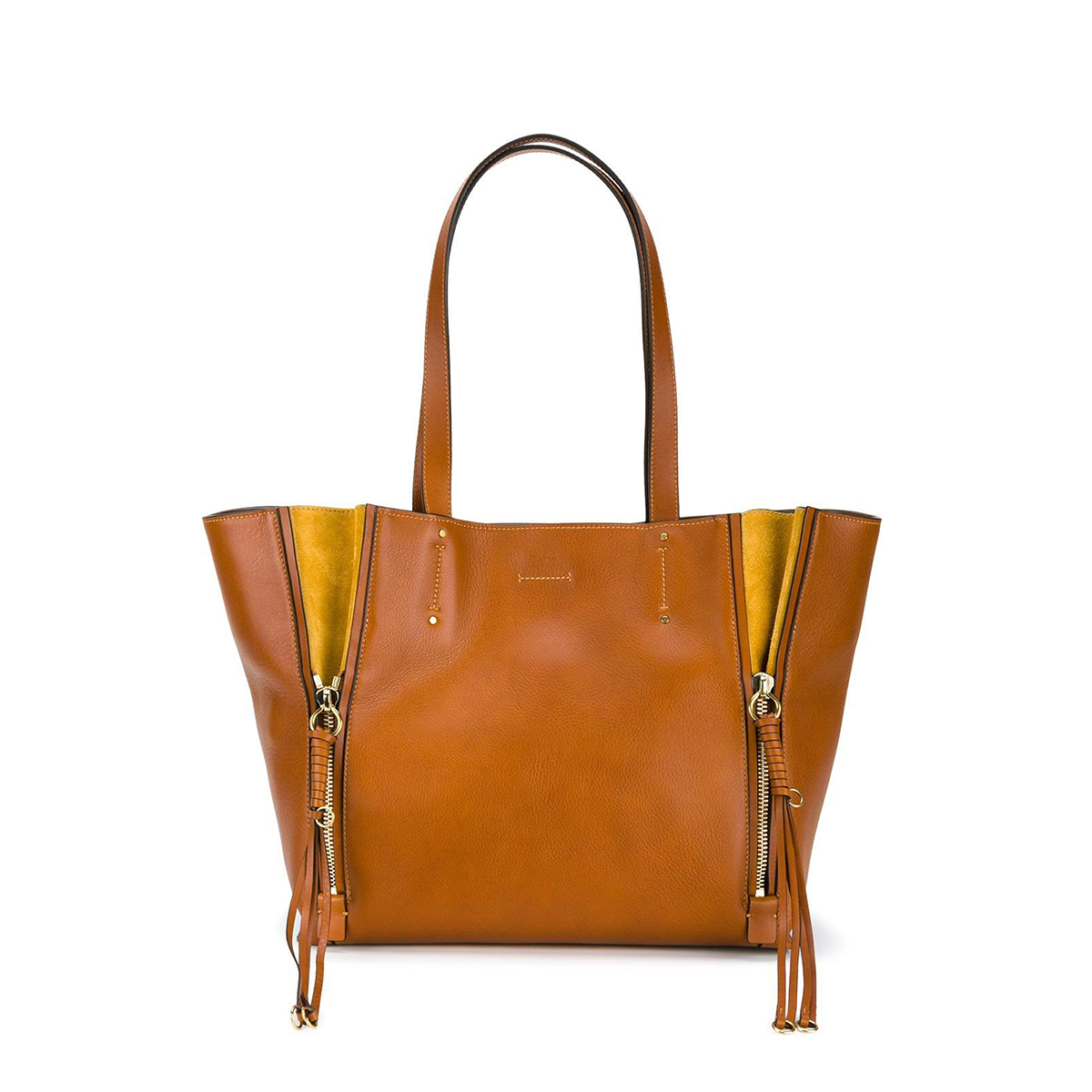 クロエ（CHLOE） from ファーフェッチ（FARFETCH）×WWD JAPAN.com