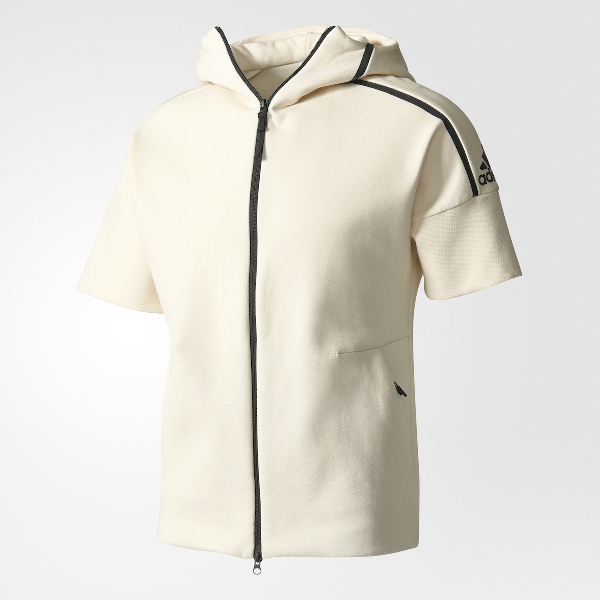 BK2423_FR_Torso_eCom