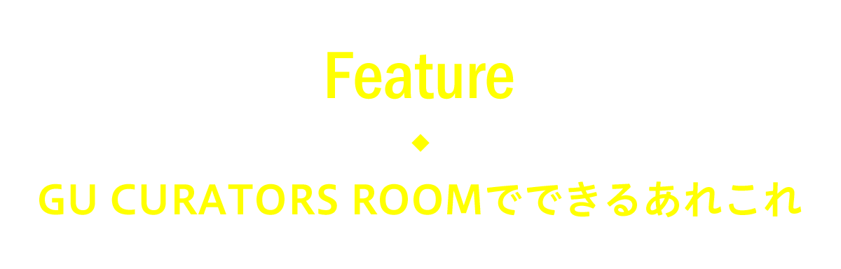 room3