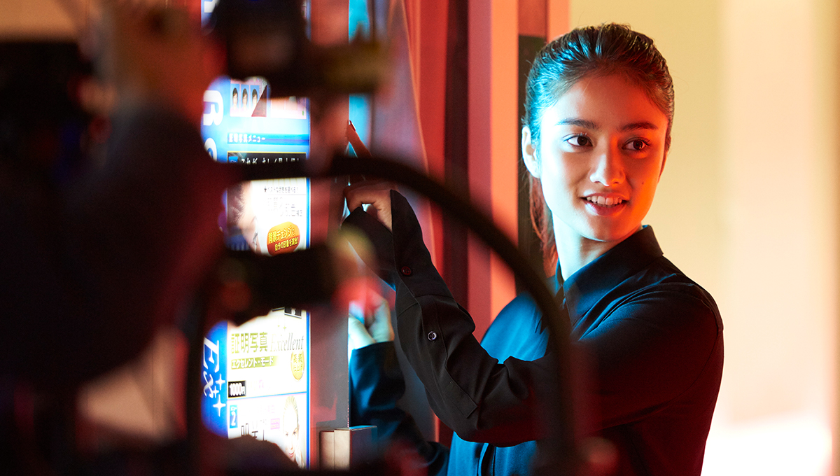 アートボード 1 のコピー