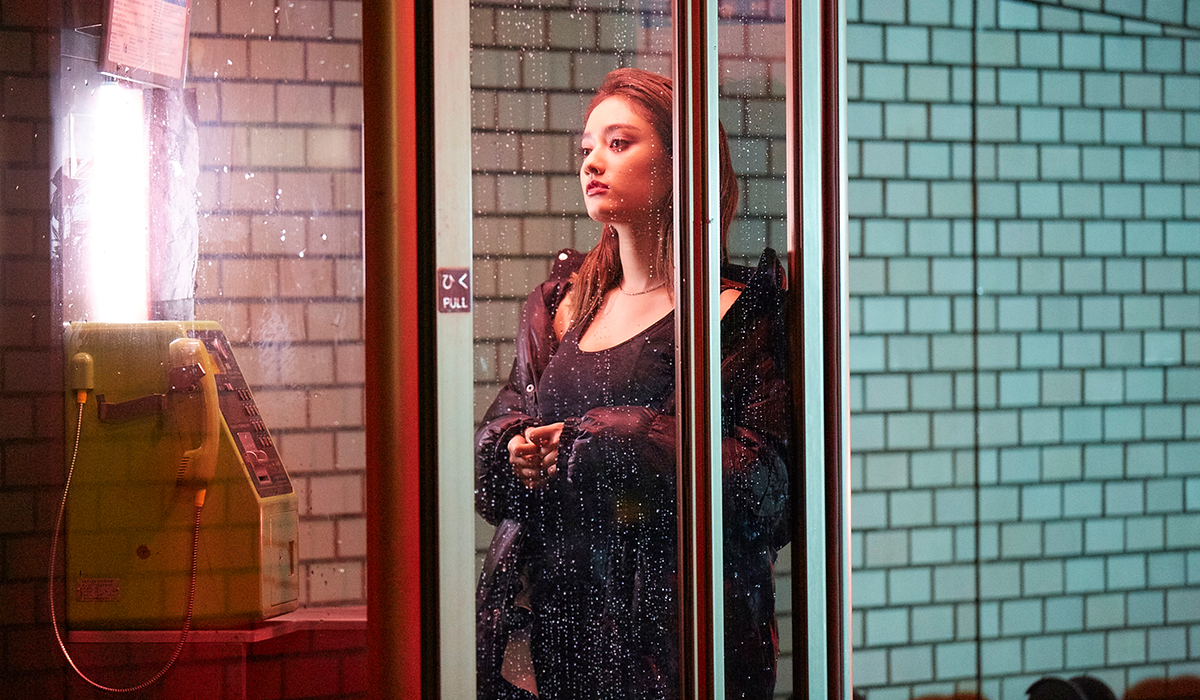 アートボード 9