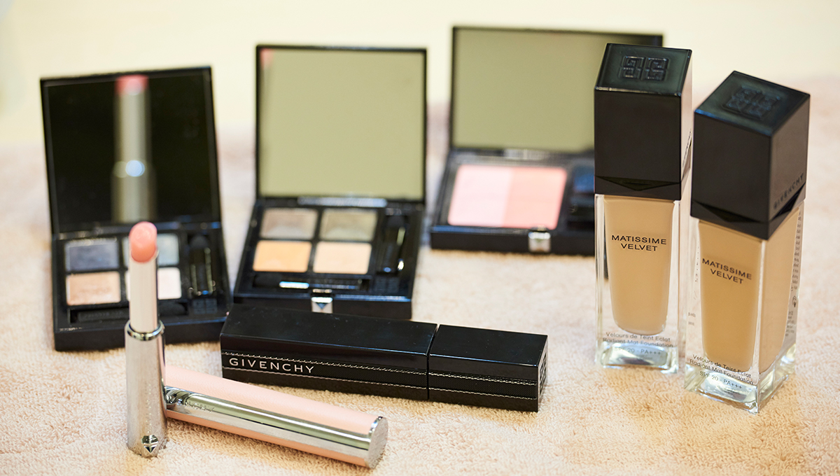 アートボード 1