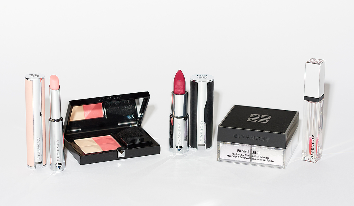 アートボード 3 のコピー