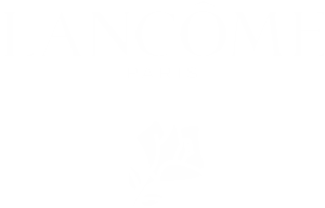 lancome_logo