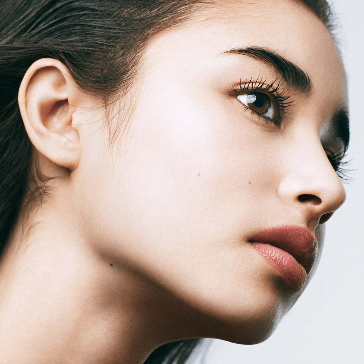 静華ジャズミン