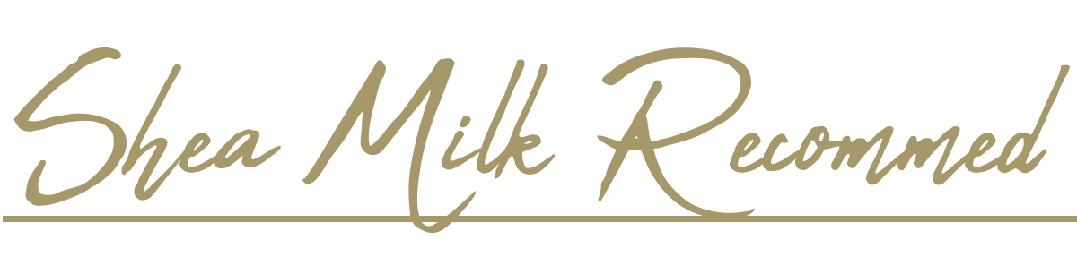 milk_title