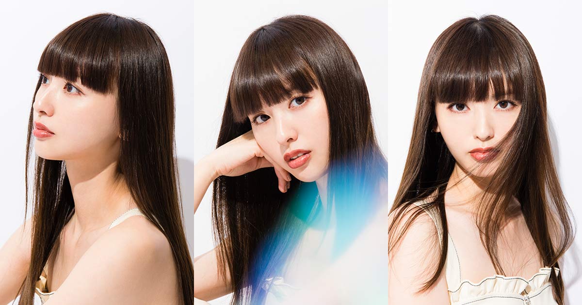 今夏こそはサラサラヘアを手に入れたい！ ヘアケアの新トレンド