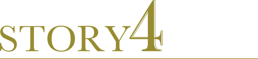 story4