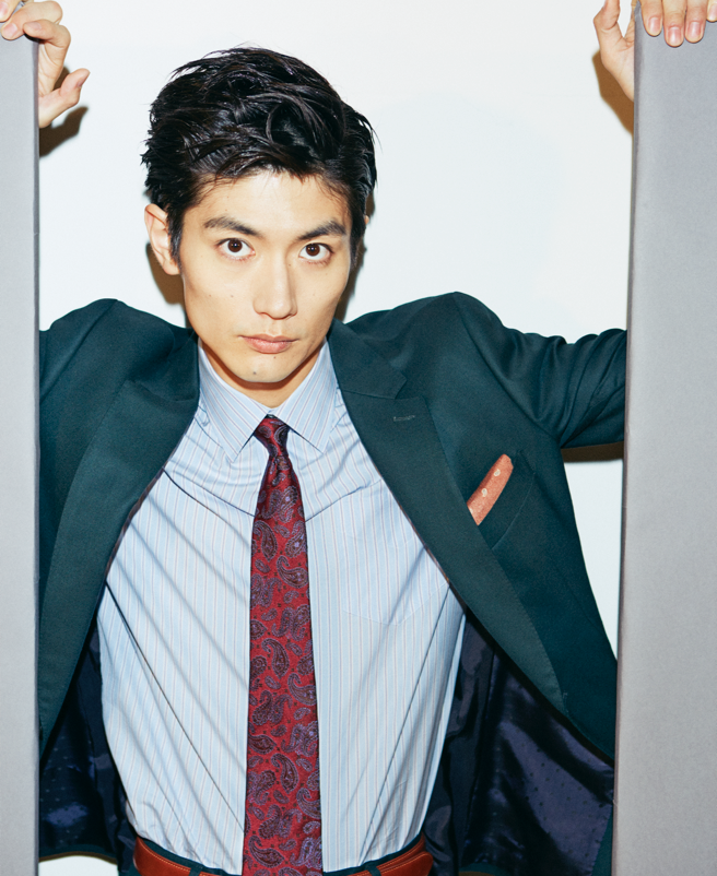 HARUMA MIURA2