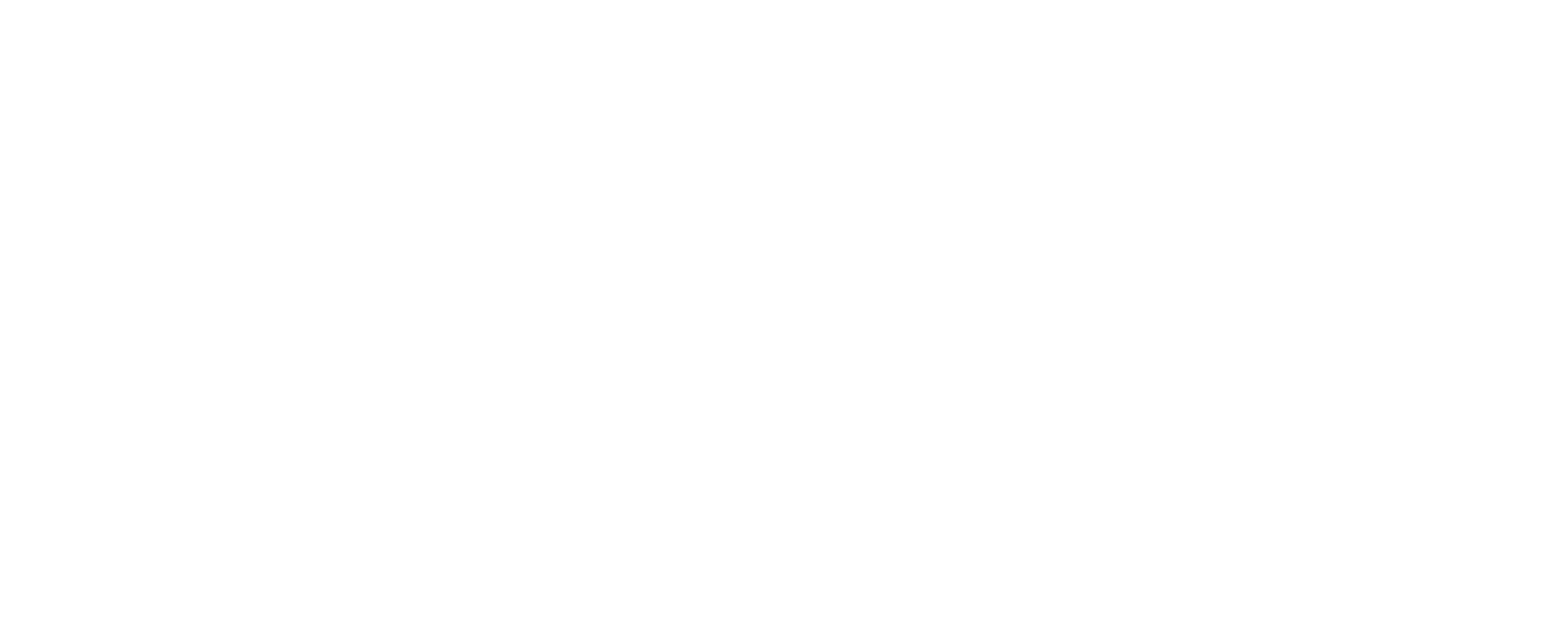 Rectangle Copy 4