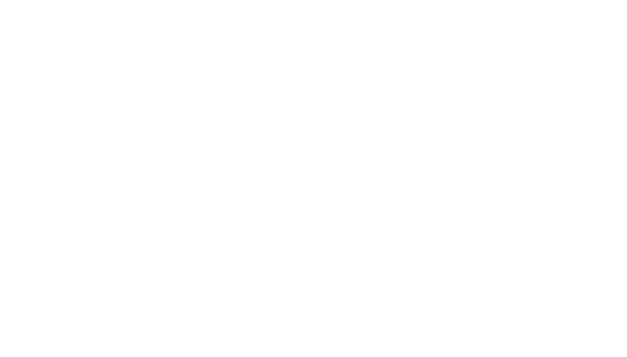 INNER CITY WILDERNESS