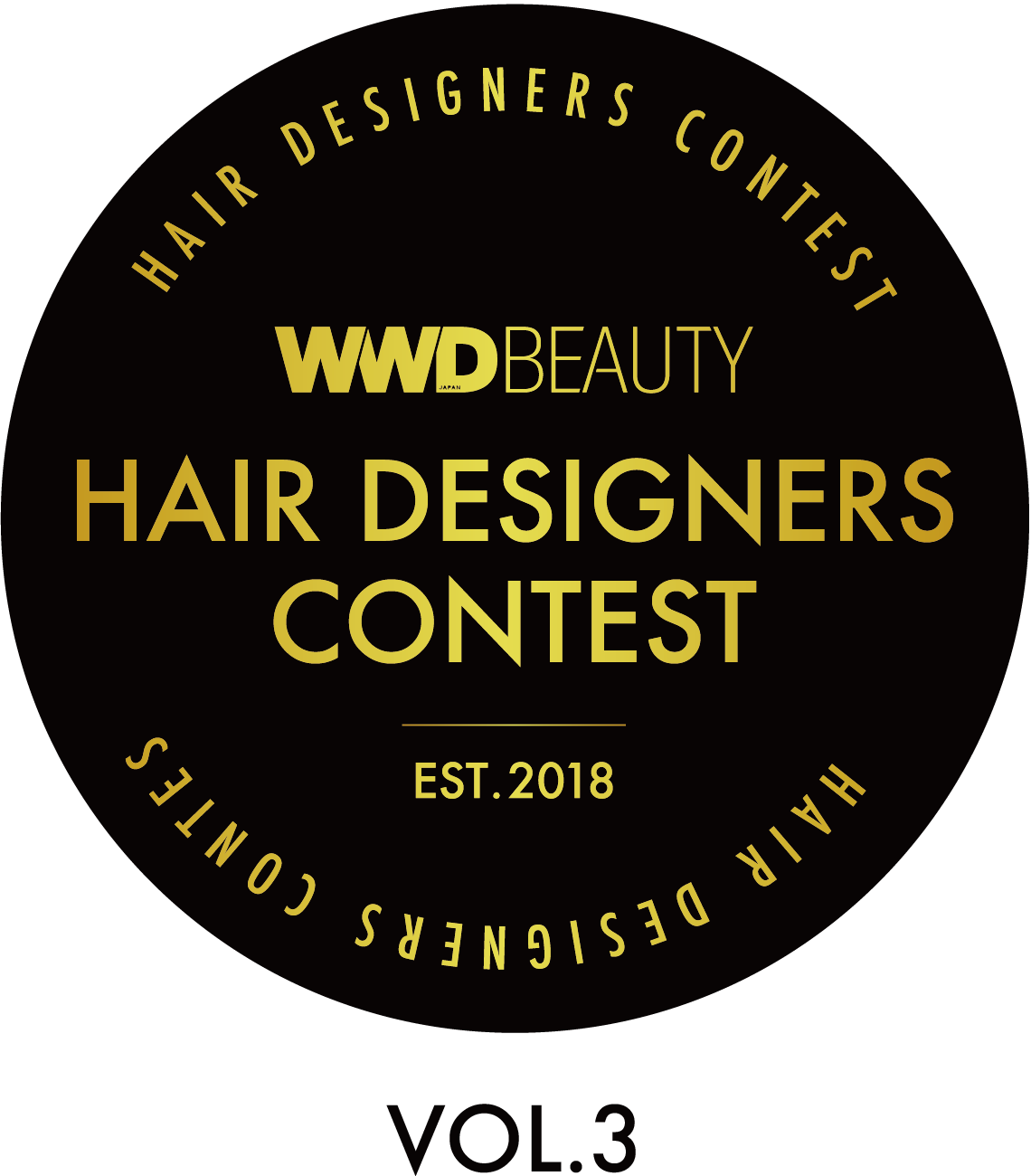 hair コンテスト_logo-09