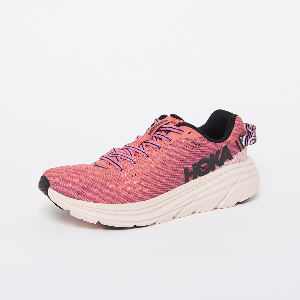 hoka one one