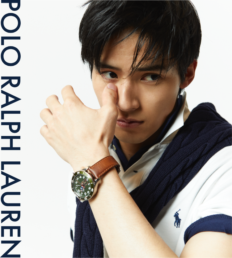top_okada_sp@3x
