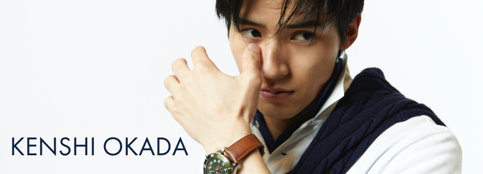 okada_link@3x