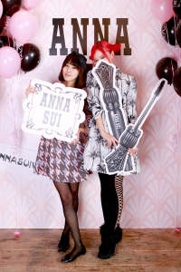 ANNASUI-MASCARA-PARTY-2014-003