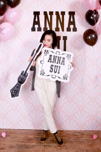 ANNASUI-MASCARA-PARTY-2014-006