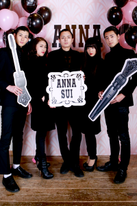 ANNASUI-MASCARA-PARTY-2014-007