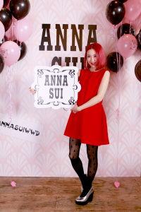 ANNASUI-MASCARA-PARTY-2014-010