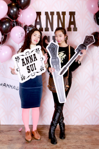 ANNASUI-MASCARA-PARTY-2014-011