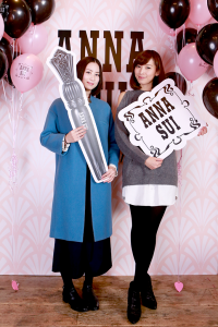 ANNASUI-MASCARA-PARTY-2014-012