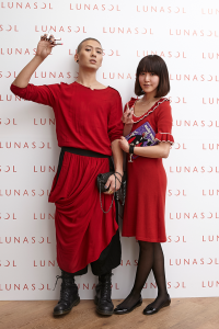LUNASOL_PrimaRed_Lip_Party_001
