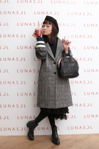 LUNASOL_PrimaRed_Lip_Party_002
