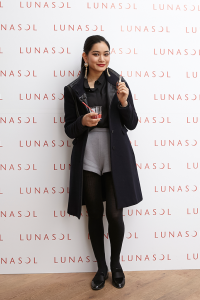 LUNASOL_PrimaRed_Lip_Party_004
