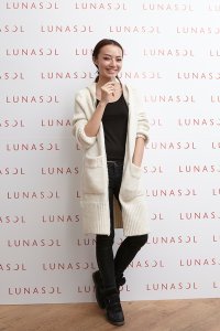 LUNASOL_PrimaRed_Lip_Party_005