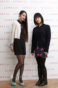 LUNASOL_PrimaRed_Lip_Party_006