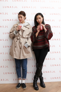 LUNASOL_PrimaRed_Lip_Party_007